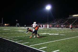 September 6 2019 IMG_6268652